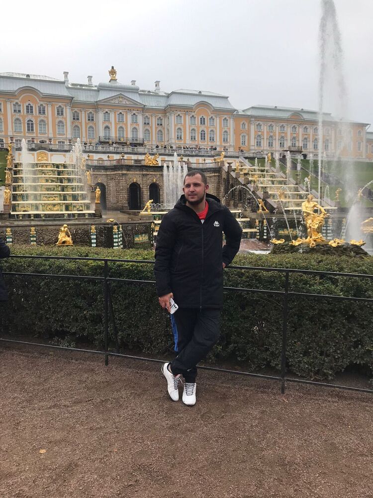 ���������� �������, ���� ������� �������, 29 ���, ������������ ��� ������, ����� � ���������