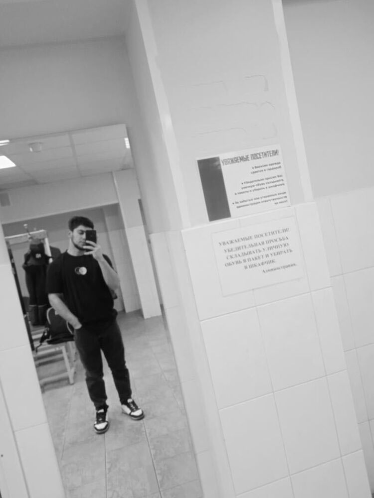 ���������� ������, ���� ����� ���, 23 ����, ������������ ��� ������, ����� � ���������, c�������� ���������