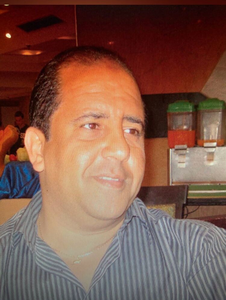 ���������� ������, ���� ������� Mario, 50 ���, ������������ ��� ������, ����� � ���������