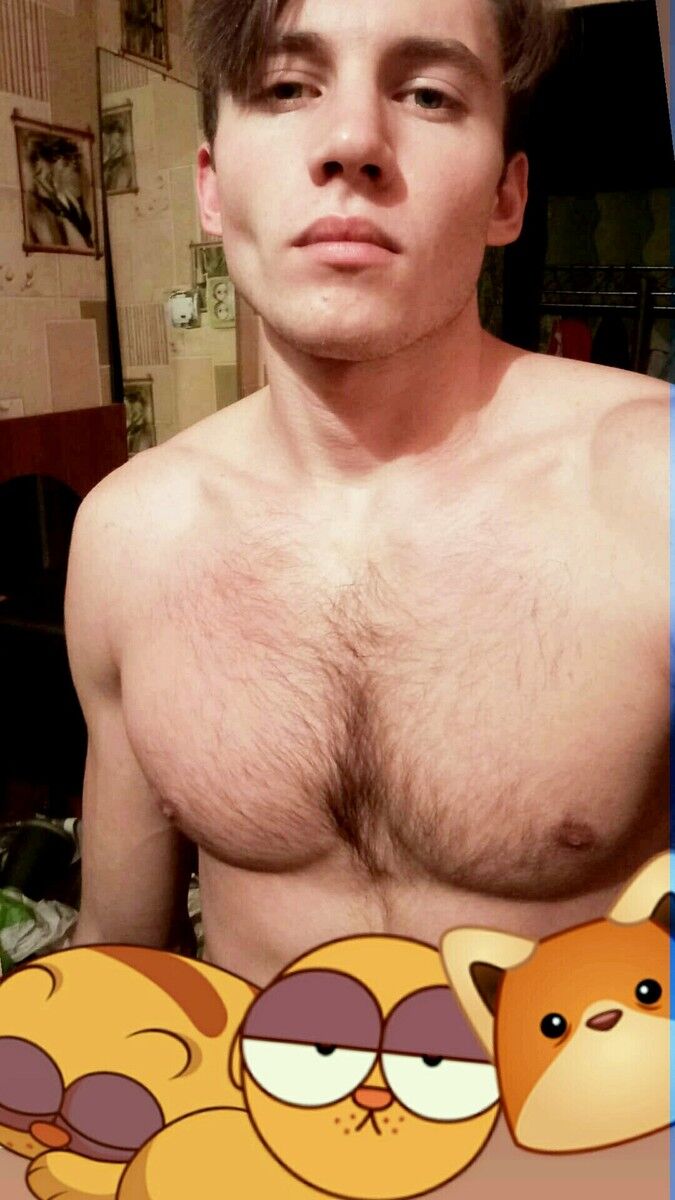  ,   Oleg, 28 ,   ,   , c , 