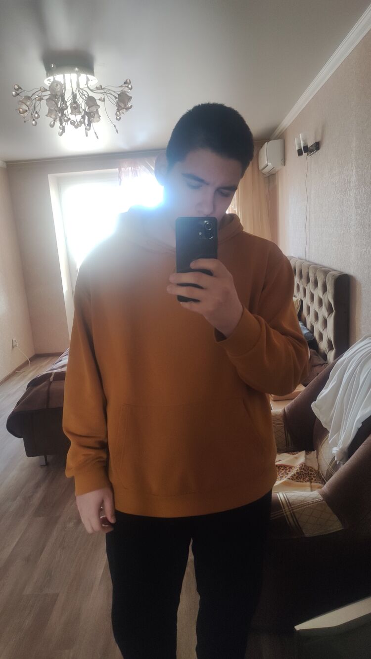 ���� 31886010 ����� ���, 23 ����, ���� ���������� � ��������