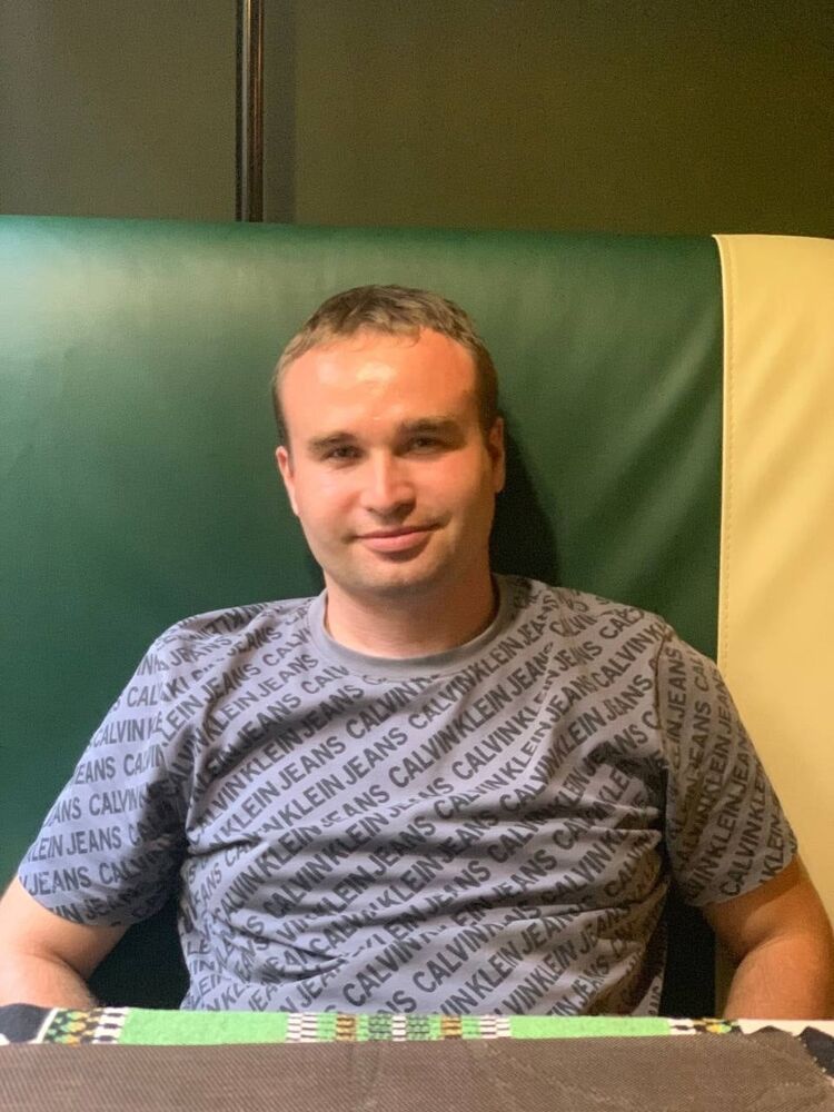 ���� 50318280 ������� ����, 26 ���, ���� ���������� � ����������