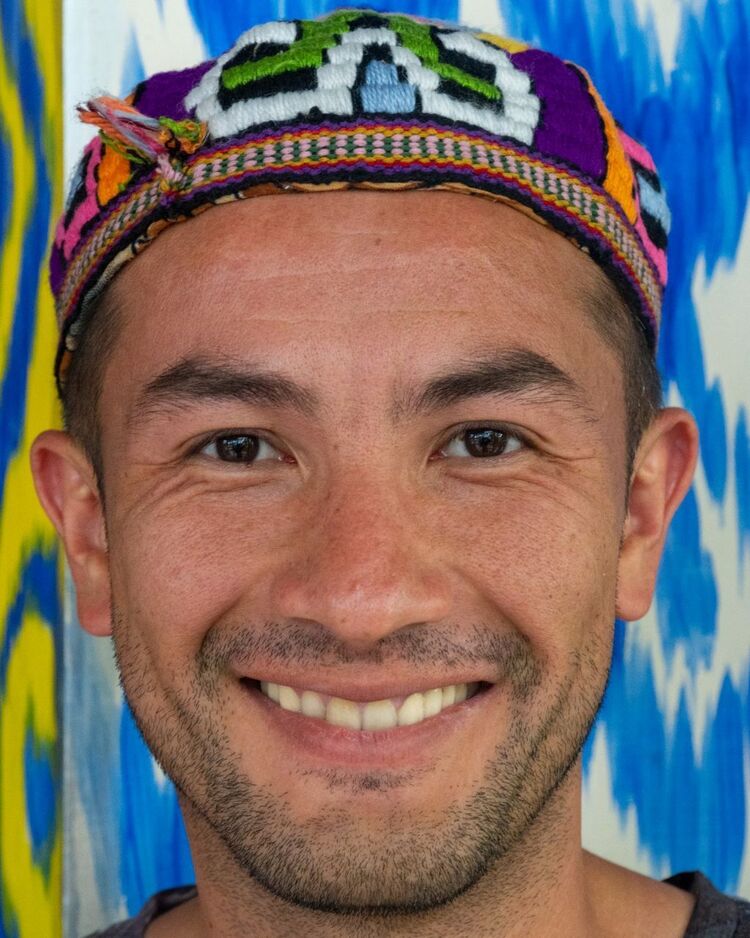 ���� 28683000 ������� Shamil, 35 ���, ���� ���������� � ����������