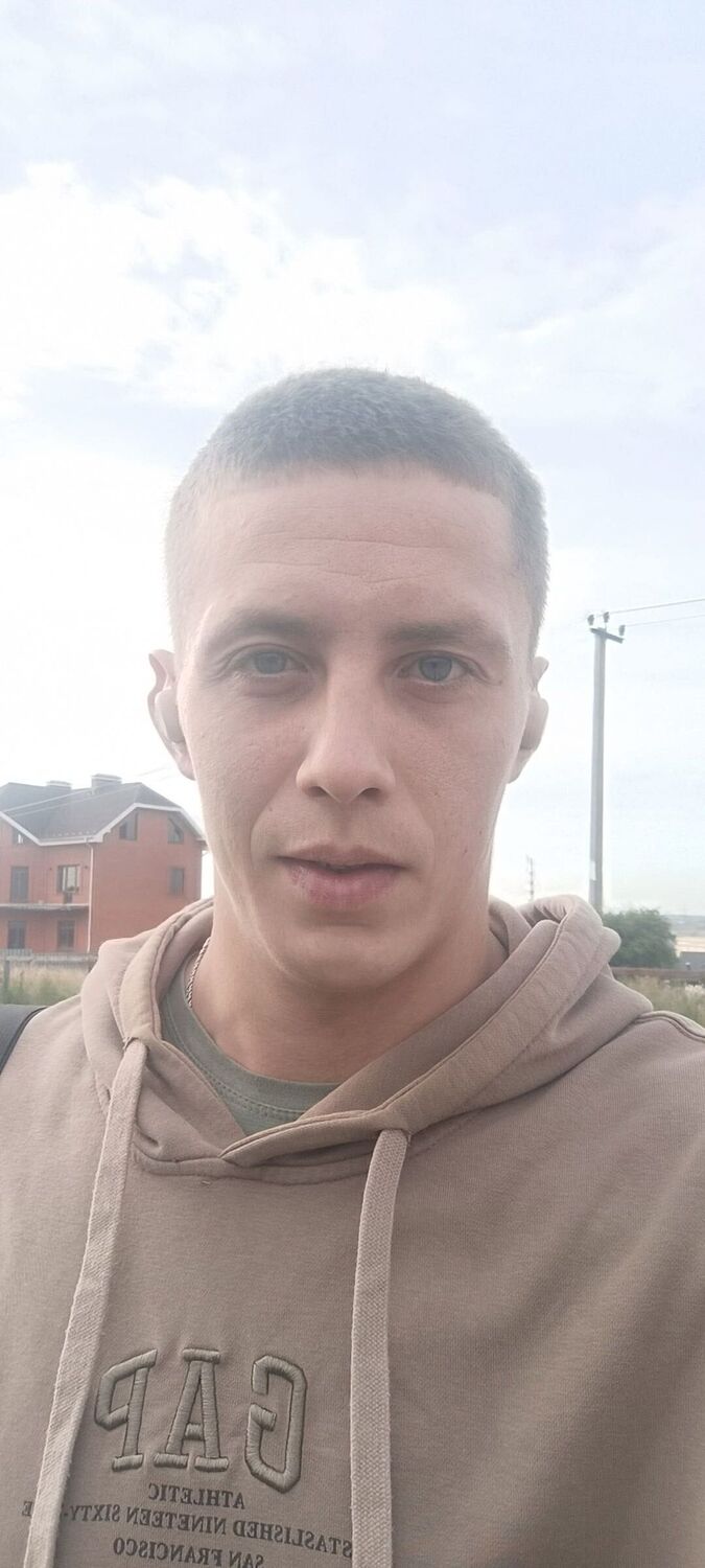 ���������� �������, ���� ������� Vadim, 30 ���, ������������ ��� ������, ����� � ���������