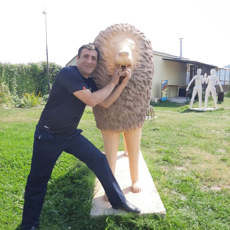 ���� 41126750 ������� �����, 48 ���, ���� ���������� � ������