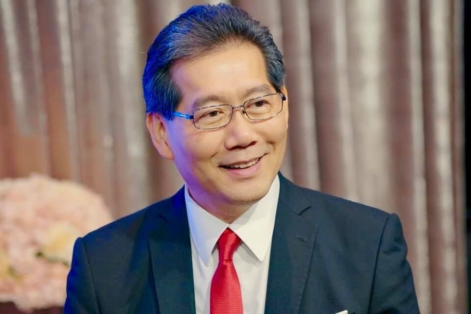  Tongzhou,   Wong Lee, 58 ,   ,   , c 