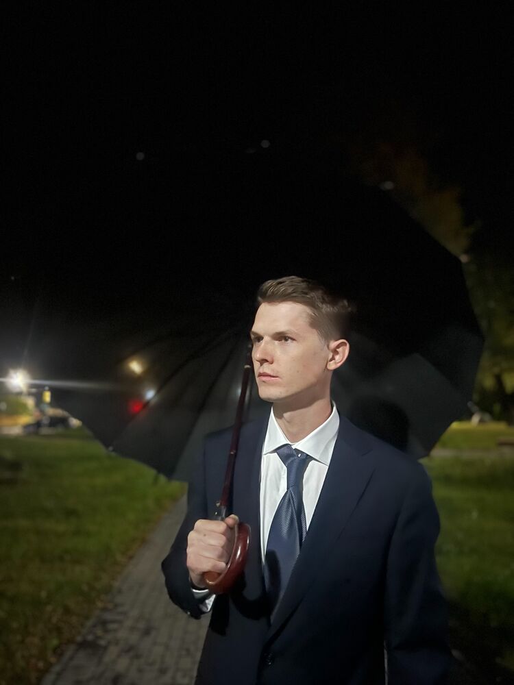 ���������� �����, ���� ������� ������, 32 ����, ������������ ��� ������, ����� � ���������, c�������� ���������, ���������