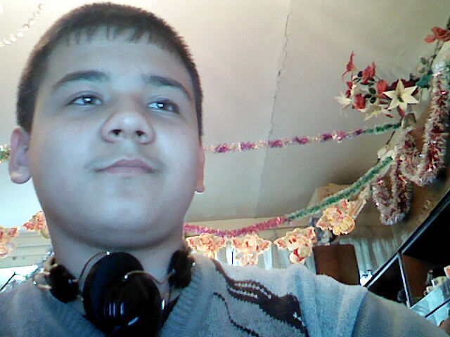 ���������� �������, ���� ������� �����, 29 ���, ������������ ��� ������