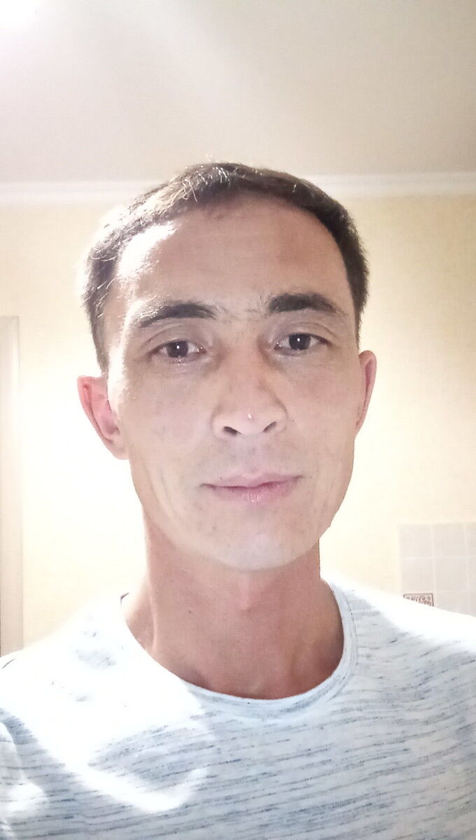 ���� 18457900 ������� �����, 40 ���, ���� ���������� � ������