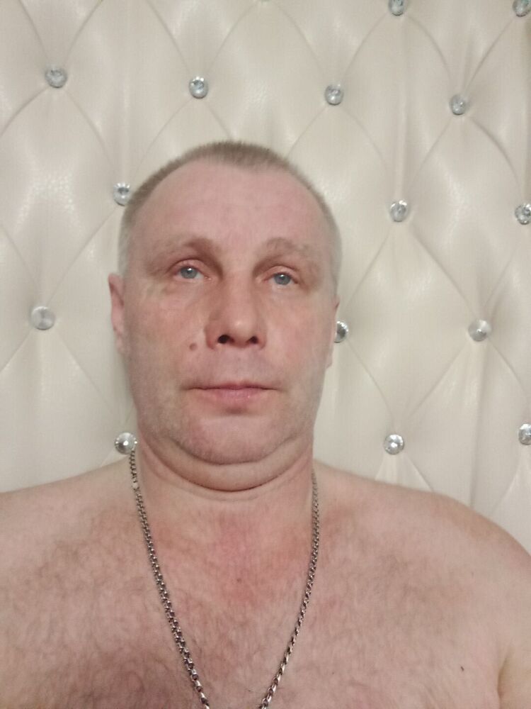  43152730  , 54 ,    