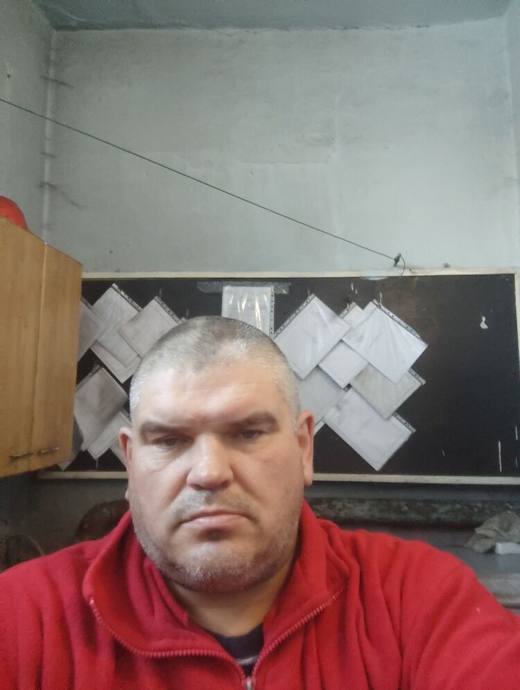  48112760  , 45 ,    