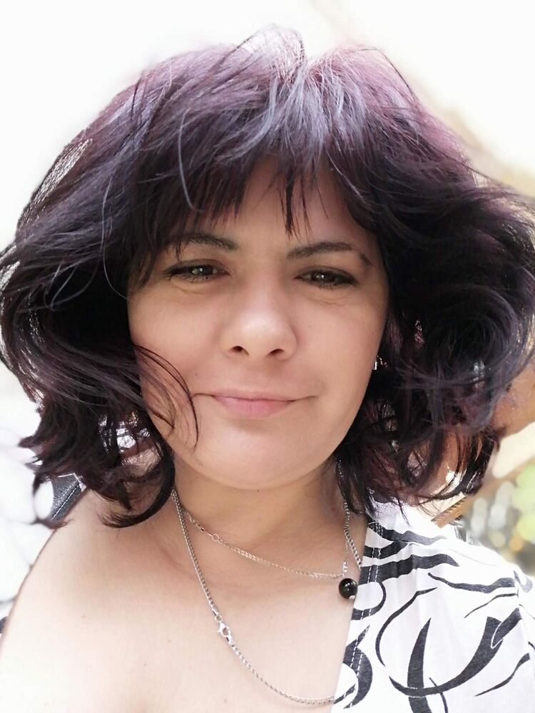  ,   , 49 ,   ,   