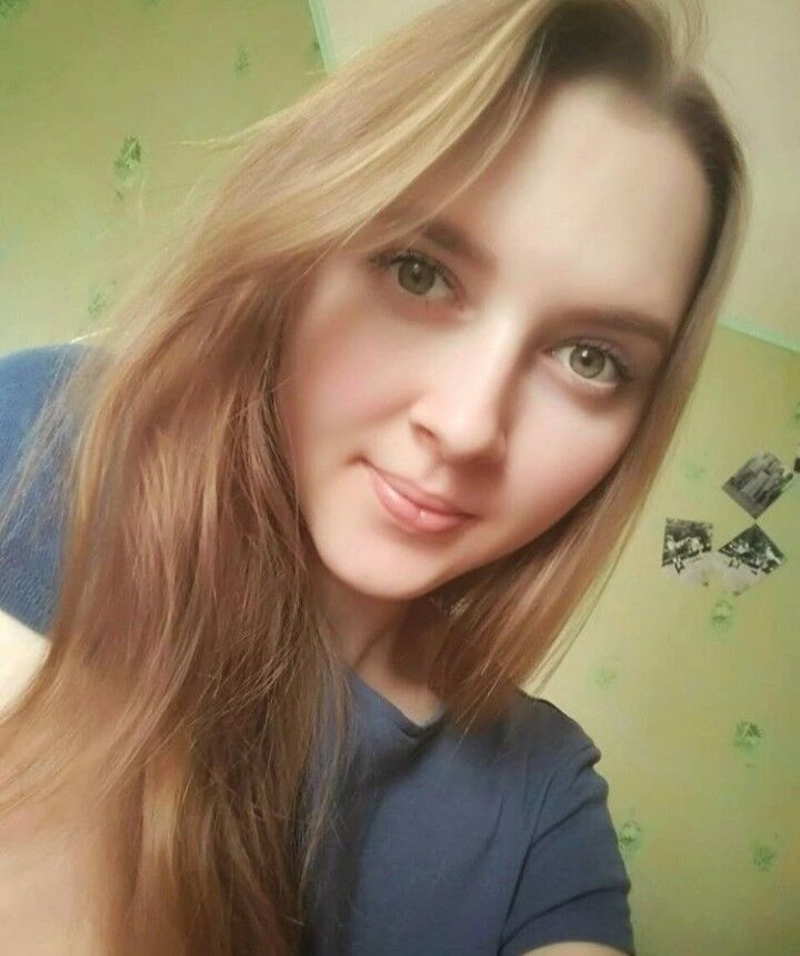 ���� 18987890 ������� ����������, 24 ����, ���� ���������� � �����