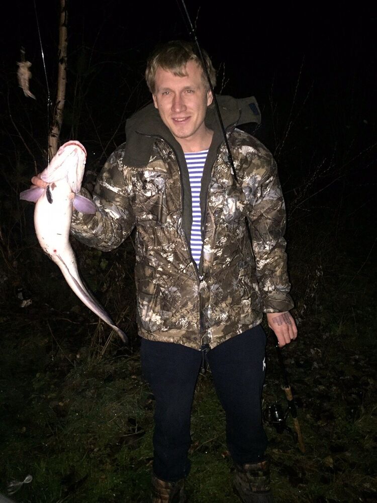 ���������� �����������, ���� ������� ����, 31 ���, ������������ ��� ������, ����� � ���������