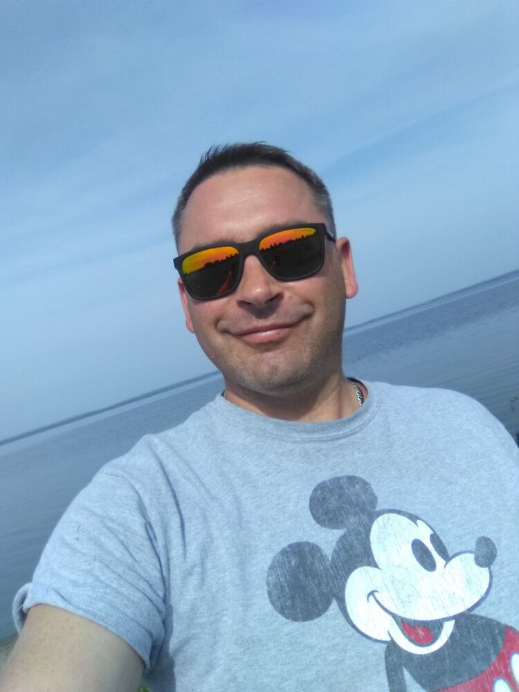  ,   Vitalik, 40 ,   ,   , c 