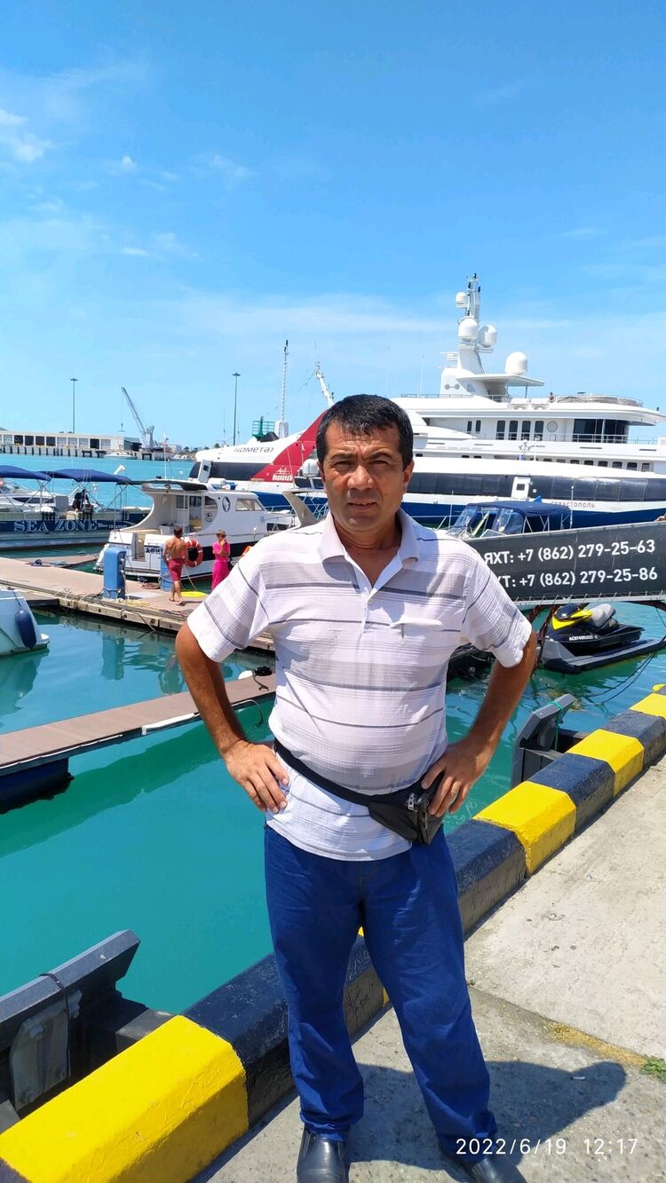 ���� 32288100 ������� ������, 46 ���, ���� ���������� � ����