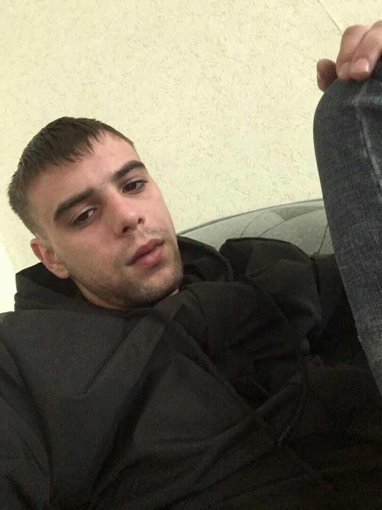  ,   , 27 ,   ,   