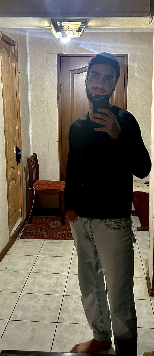 ���� 37935670 ����� ������, 22 ����, ���� ���������� � �������-��-����