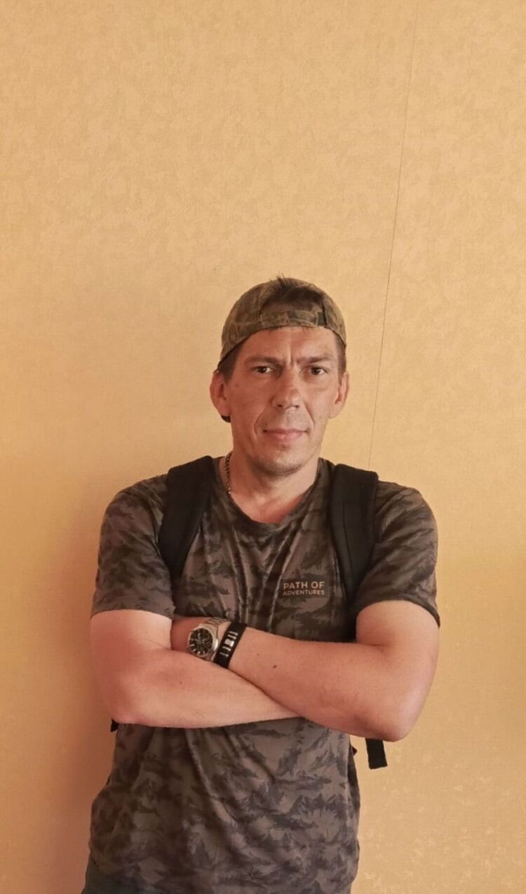  ,   , 43 ,   ,   