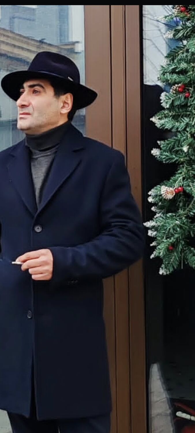 ���� 56007870 ������� ���, 47 ���, ���� ���������� � ������