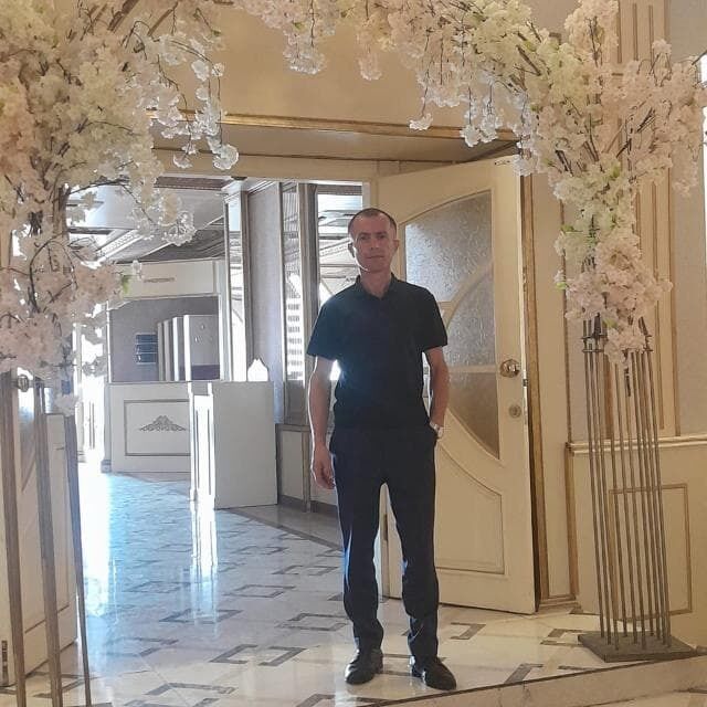 ���� 55858950 ������� �����, 44 ����, ���� ���������� � ����