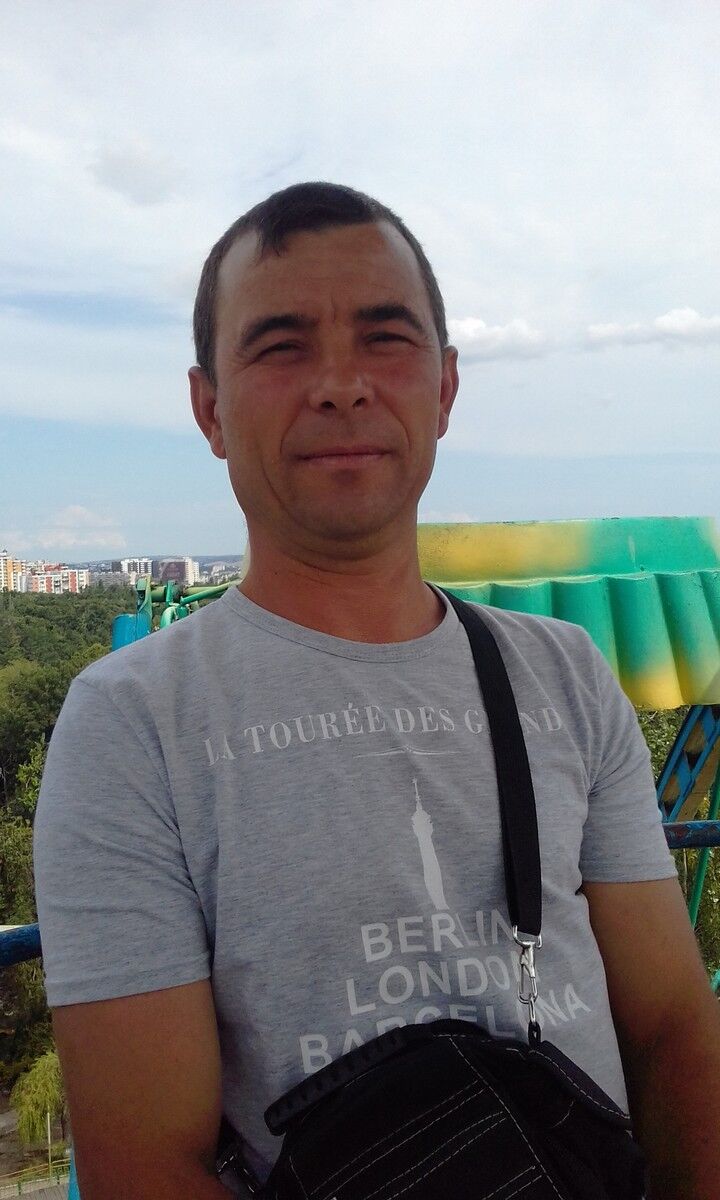  ,   , 51 ,   ,   , c 