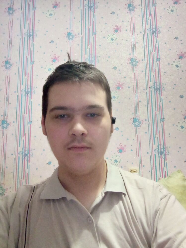  37233920  , 19 ,    