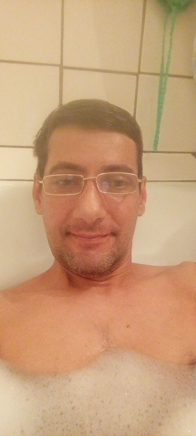  40801350  , 50 ,    
