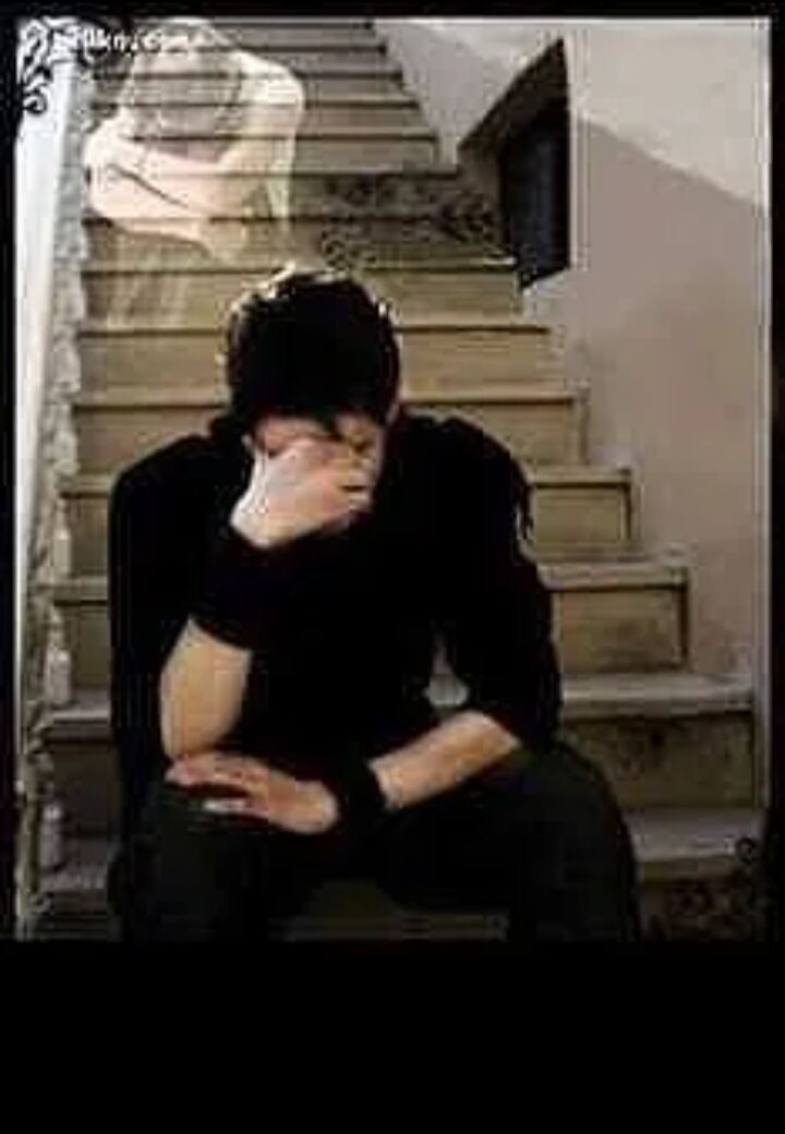  34586340  Muhamed, 31 ,    