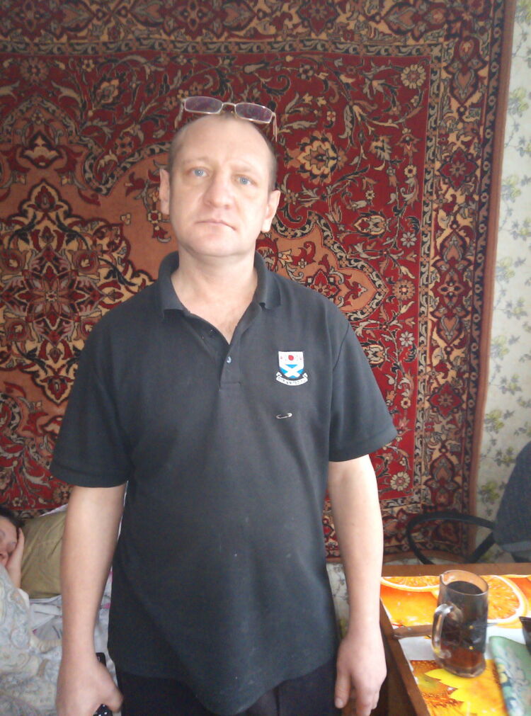 ���� 15674220 ������� ����, 45 ���, ���� ���������� � ������