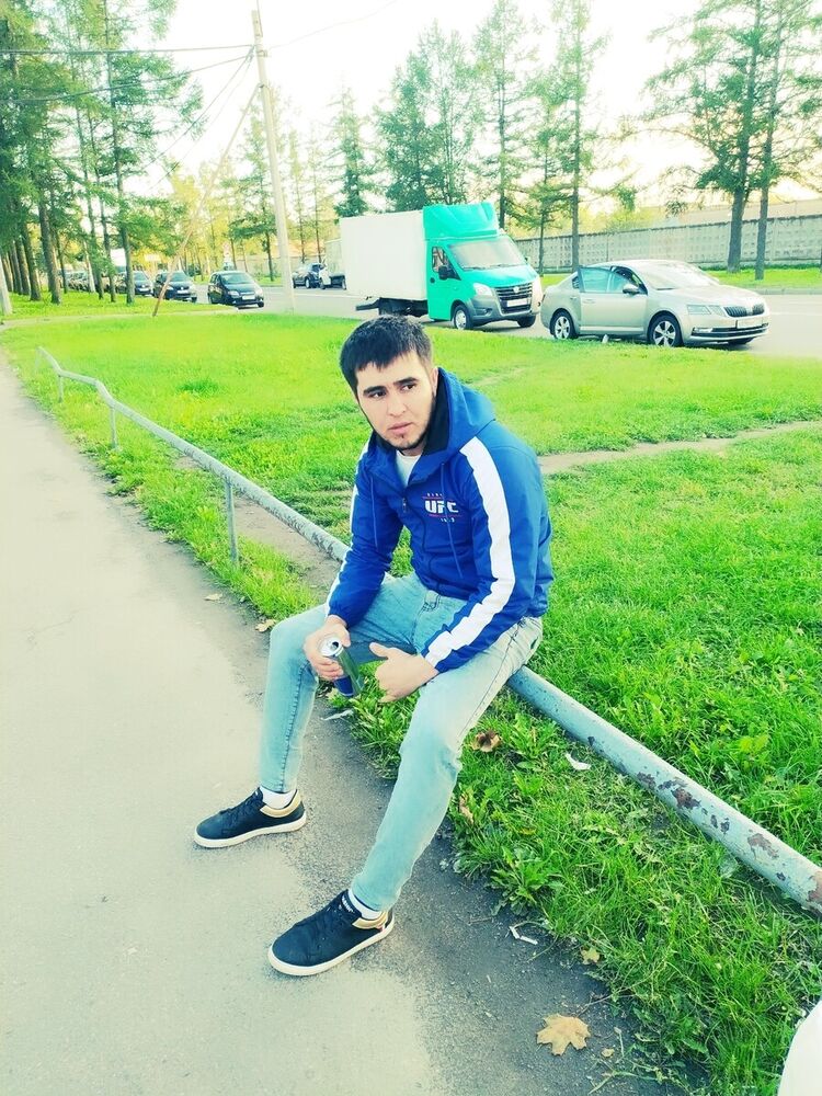  -,   SANCHO, 28 ,   ,   , c 
