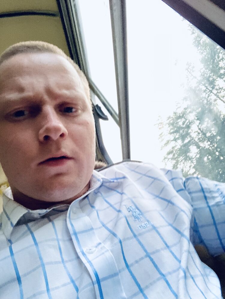 ���������� �����, ���� ������� ����, 29 ���, ������������ ��� ������, ����� � ���������