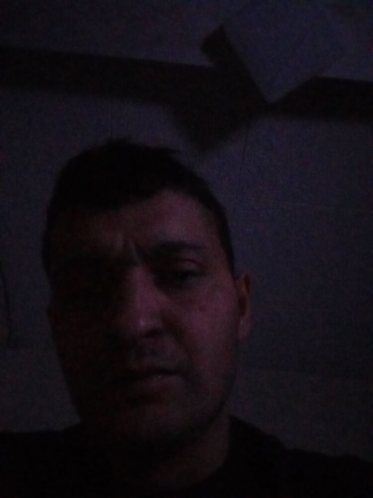 ���� 32728760 ������� Aleks, 41 ���, ���� ���������� � �������