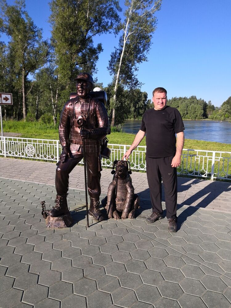 ���� 22457930 ������� ���������, 48 ���, ���� ���������� � ������������