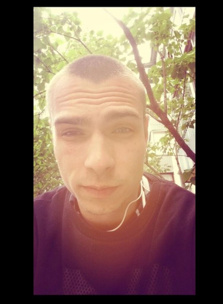 ���������� ������, ���� ������� ���, 33 ����, ������������ ��� ������, ����� � ���������