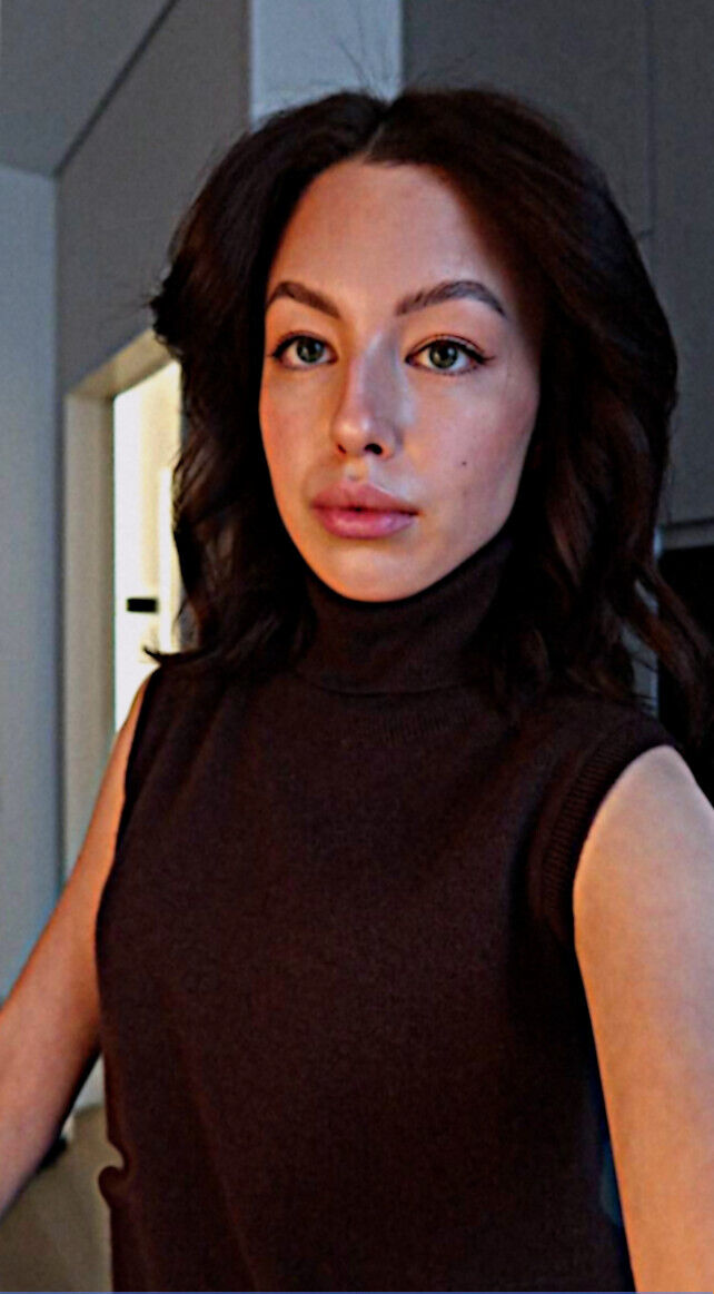 ���� 54877930 ������� �����, 28 ���, ���� ���������� � �����������