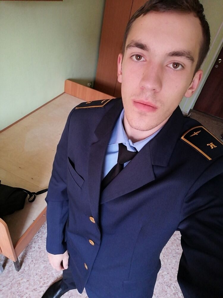 ���� 18710710 ����� ������, 24 ����, ���� ���������� � �����