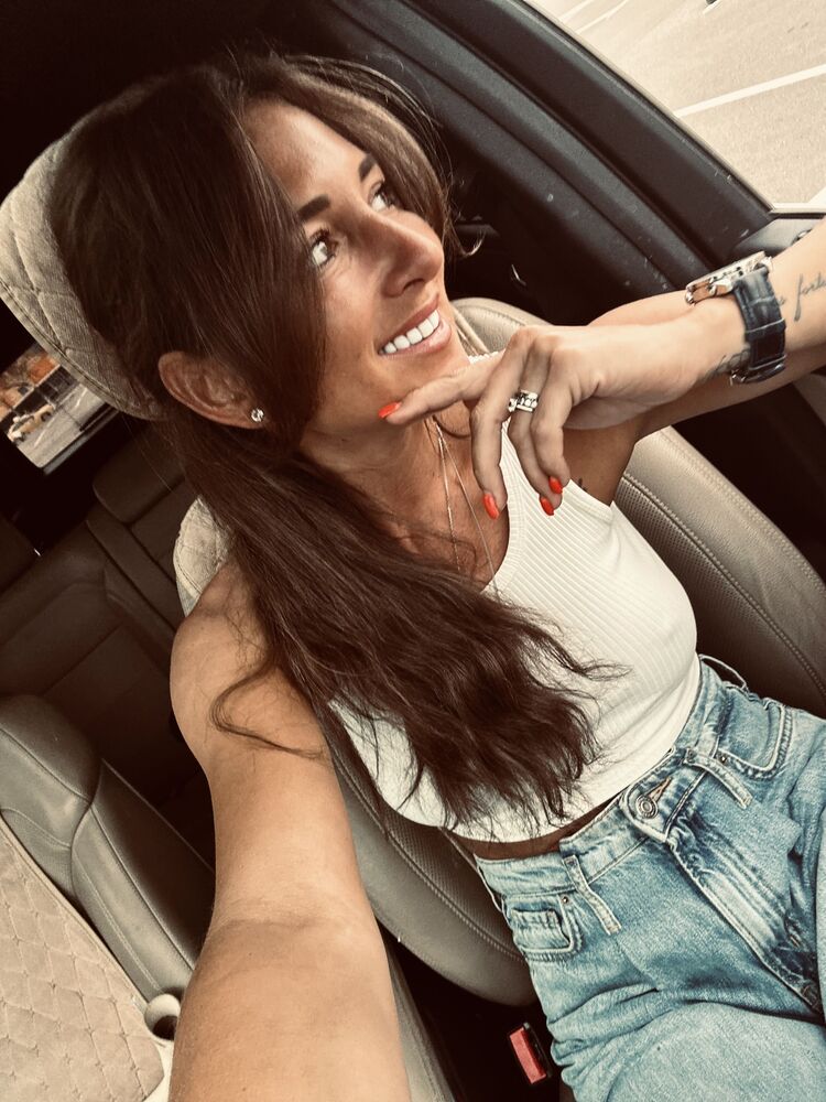  37256170  , 37 ,    