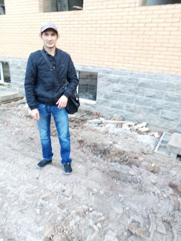  18207870  ϸ, 41 ,    