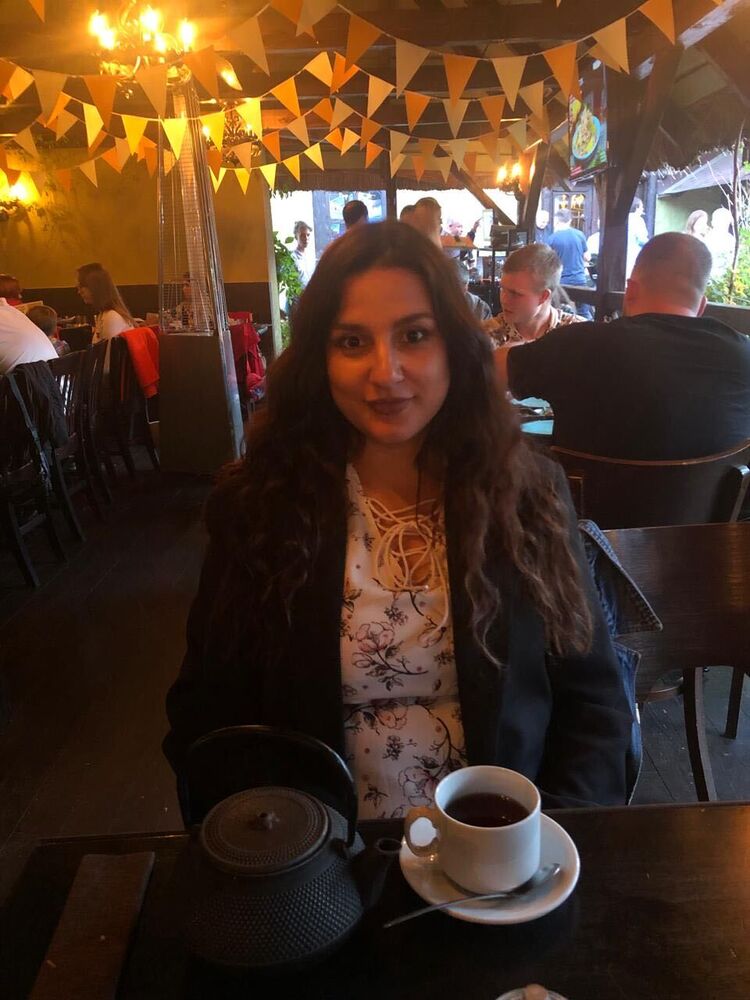 ���������� ������, ���� ������� ��������, 31 ���, ������������ ��� ���������