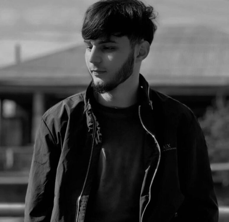 ���� 55954930 ����� Gevorg, 18 ���, ���� ���������� � �������