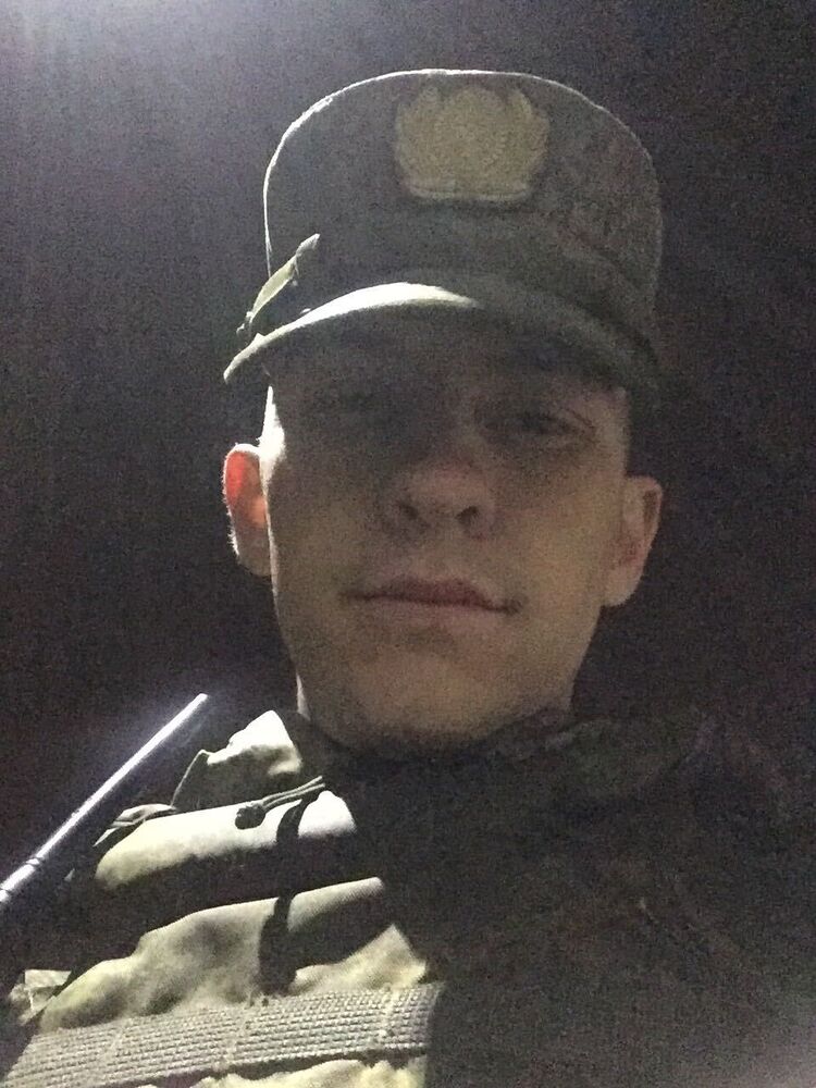 ���������� ������, ���� ����� ����, 22 ����, ������������ ��� ������, ����� � ���������