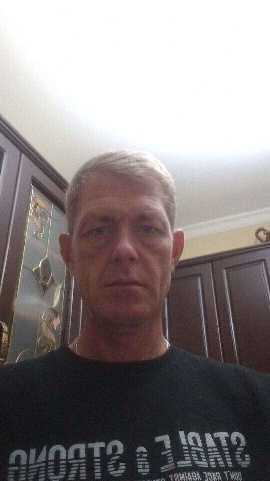 ���� 43985720 ������� �������, 43 ����, ���� ���������� � ��������