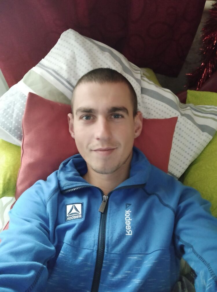 ���� 18663890 ������� �������, 32 ����, ���� ���������� � ����