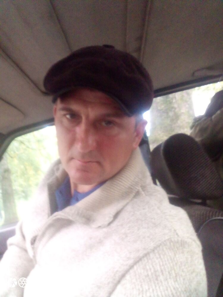  ,   , 48 ,   c 