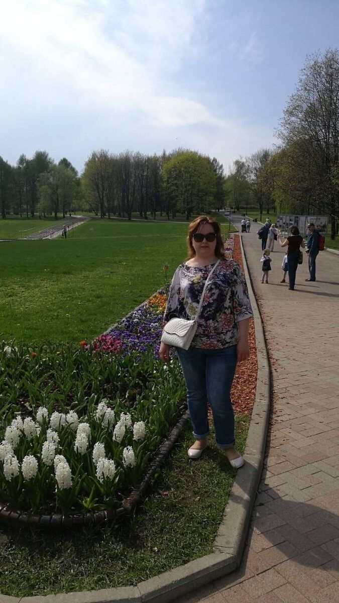  ,   , 44 ,     , c 