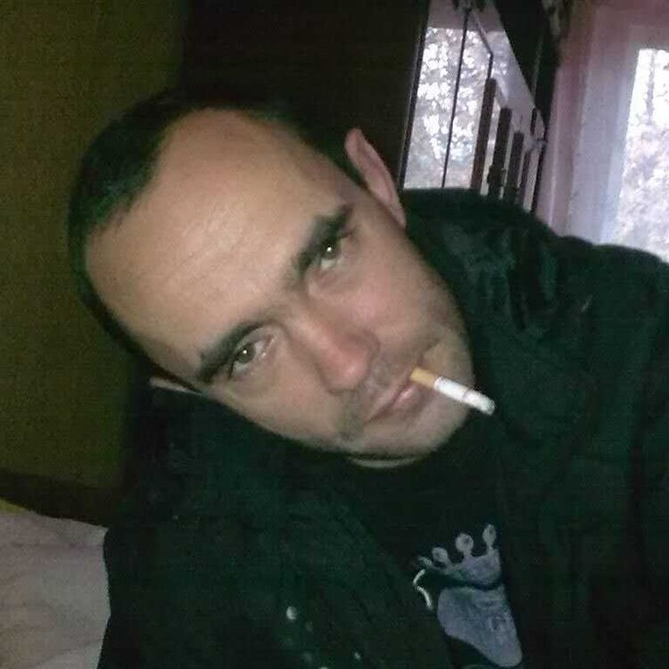  22778170  , 48 ,    