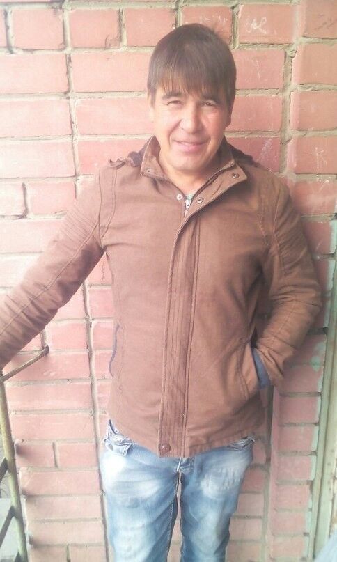  -,   , 57 ,   ,   , c 