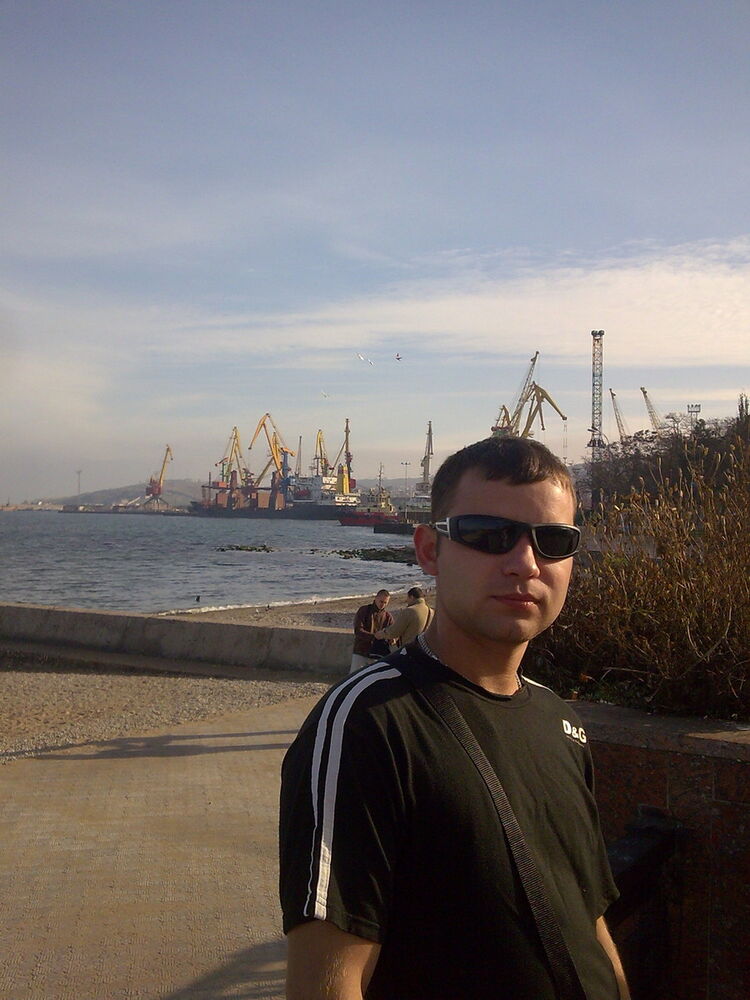 ���������� ������, ���� ������� ���������, 39 ���, ������������ ��� ������, ����� � ���������, c�������� ���������