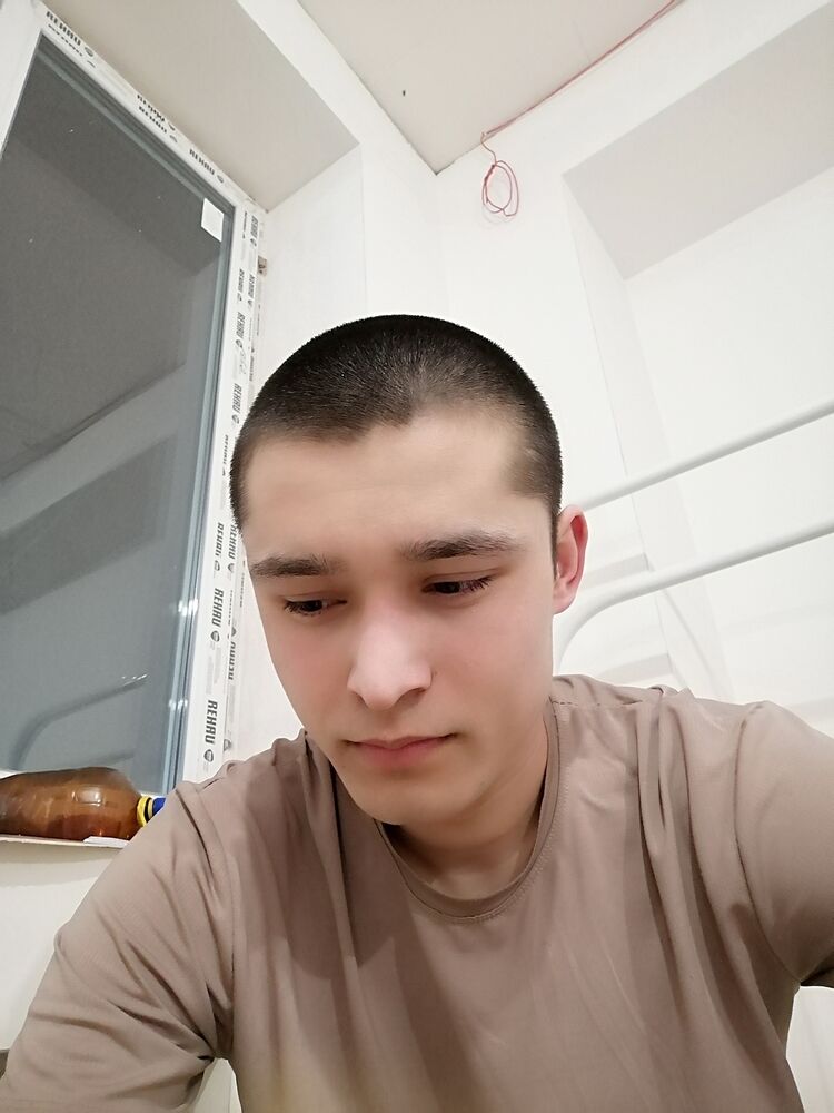 ���� 42383070 ����� ��������, 24 ����, ���� ���������� � ��������